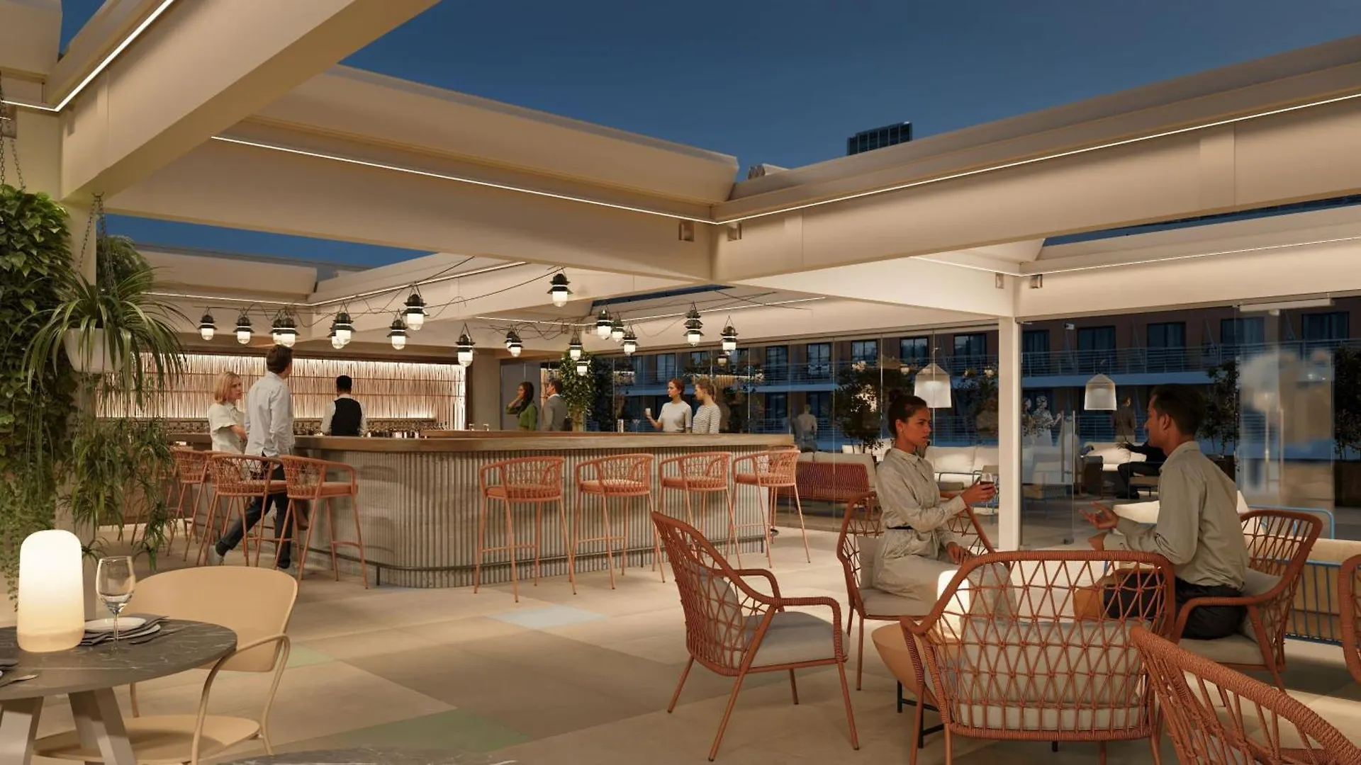فندق Voco Malta By Ihg سانت جوليان مالطا