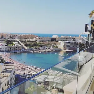 Express - Malta By Ihg Otel