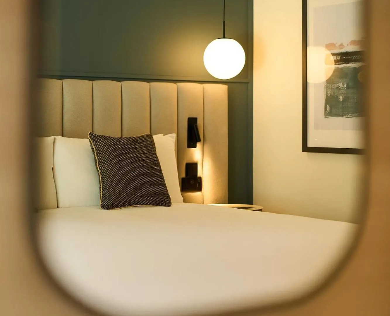 ホテル Voco Malta By Ihg Saint Julian's