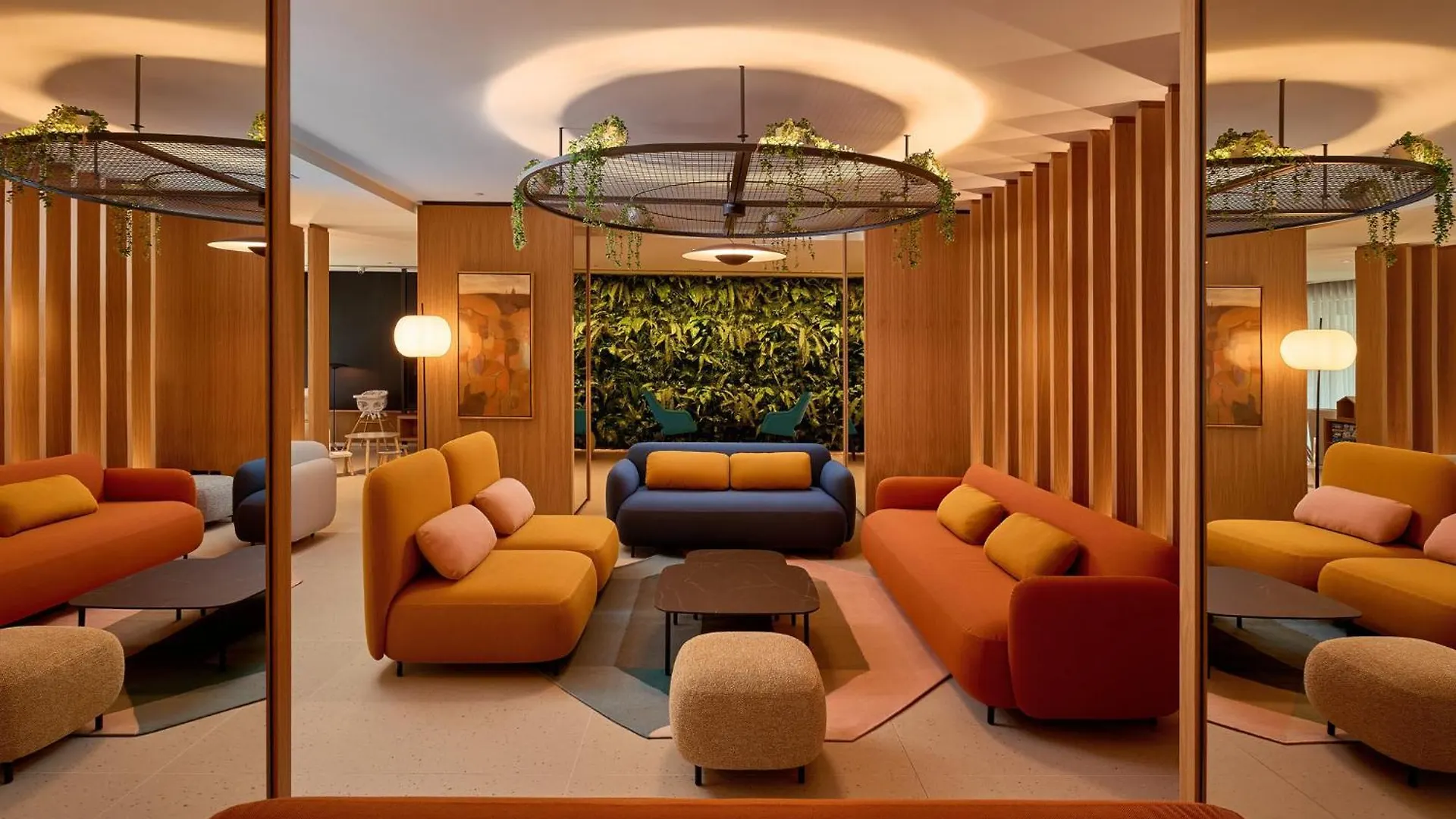 Voco Malta By Ihg Otel Saint Julian's